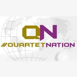 QuartetNation Radio