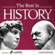 683. Washington: Hero of the Revolution (Part 1)