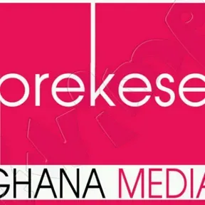 PREKESE Ghana Media