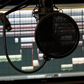 Vida music