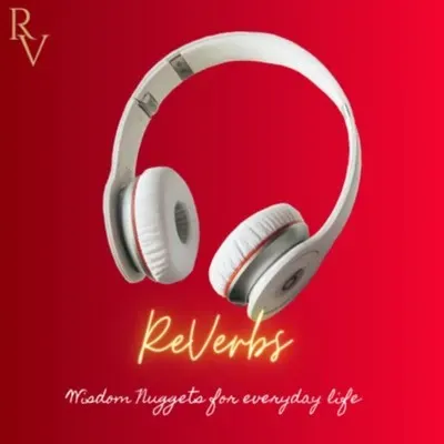 Reverbs [Season 19] Chapter 28