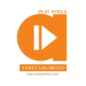 iPLAY AFRICA