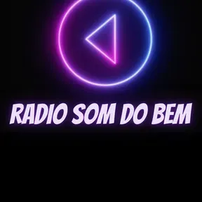 Radio Reforma