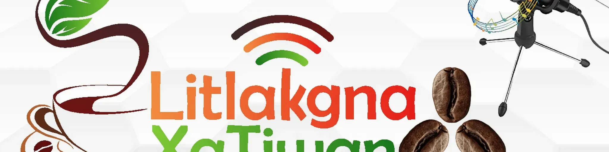 Litlakgna XaTiwan
