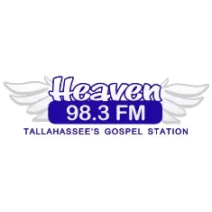 WHBT Heaven 1410