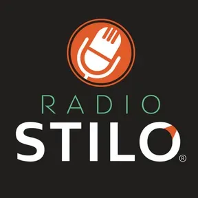 Radio Stilo