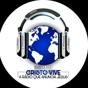 WEB RADIO CRISTO VIVE