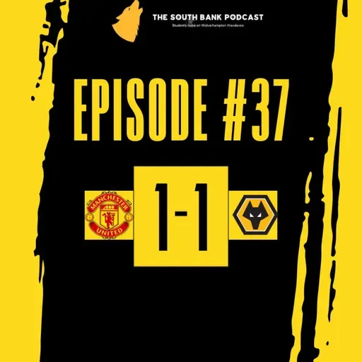 Optimism taken from Old Trafford into West Ham clash | The Southbank Podcast (Ep 36)