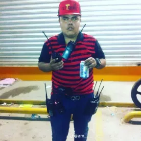 Corridos bélicos