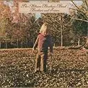 GotRadio - Southern Rock