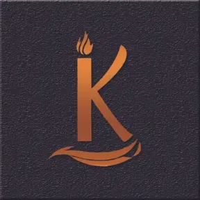 Web Rádio Kairós - Um Novo Tempo de Deus