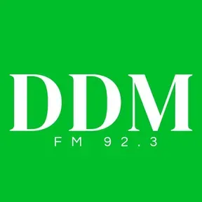 DDM Radio