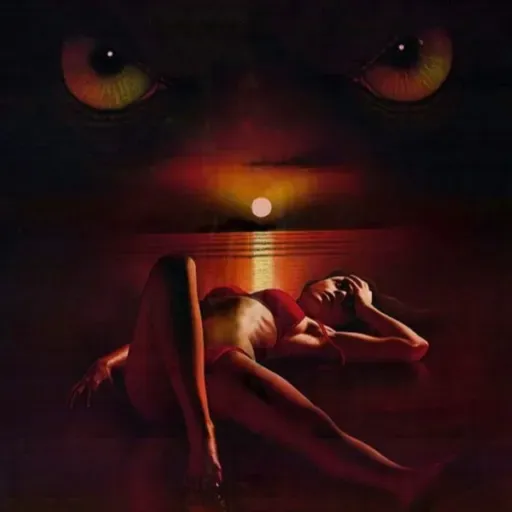 Humanoids from the Deep (1980)