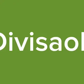 ADivisaoBR