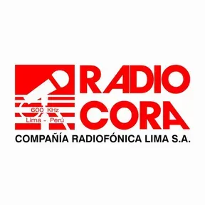 Radio Cora