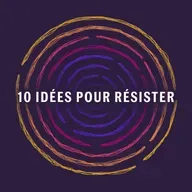 Dix idées : Planifier l’adaptation maintenant (5/10)