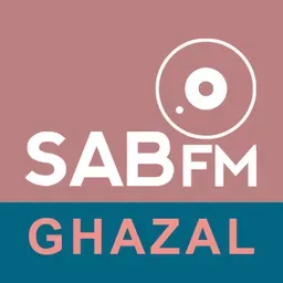 Sab FM Ghazals