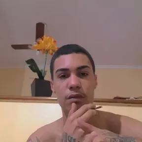 Gravizao