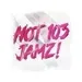 HOT 103 JAMZ! - KPRS
