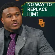 CRISIS: Dave Aranda Has NO IDEA How To Stop Kevin Jennings With MAJOR Defensive Injury Concern!