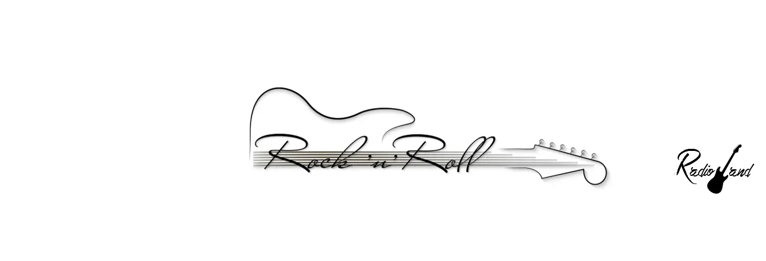 Radio-land