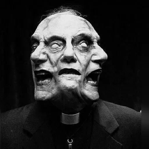 LOS CASOS MÁS ATERRADORES DE LA MANO PELUDA | LA CASA DE LAS BRUJAS y más.