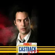 Castback Hype 206: Constantine (2005)