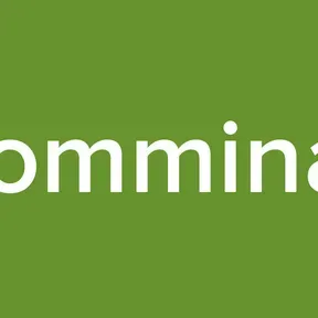 the edommina show