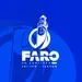 Faro de Santidad - WGIT