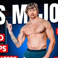 Los 3 mejores ejercicios para cada grupo muscular si quieres ganar músculo (guía completa)