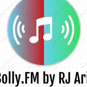 Bolly.FM by RJ Arif