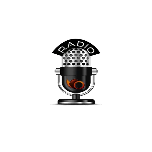 SOLAMNETE JAZZ 2026-02-12 18:00