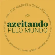 Conheça o Azeite Herdade do Esporão : Um bate papo com Ana