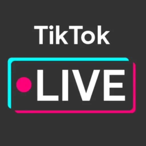 LIVE TIKTOK - "HOMBRES QUE PROYECTAN MAL"
