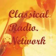 Classical Radio Network en vivo