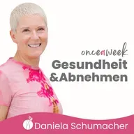 Warum du Tageslicht brauchst, um abzunehmen! Wie natürliches Licht deinen Stoffwechsel ankurbelt