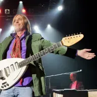 Sin Rodeos - Una colección memorable nunca editada en vinilo de directos de Tom Petty & The Heartbreakers - 04/12/25