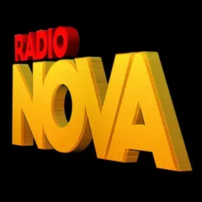 Rádio Nova