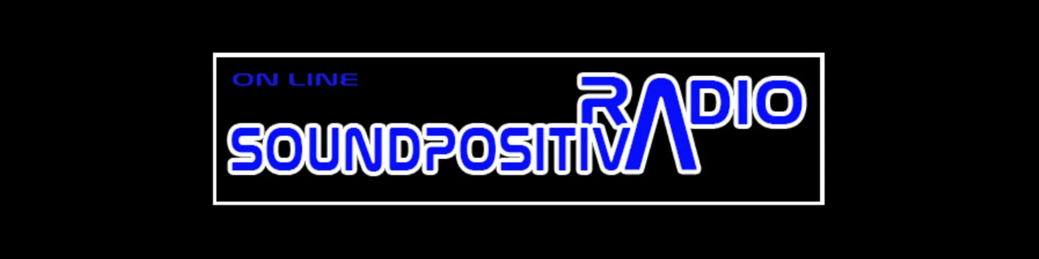 Radio SoundPositiva 2
