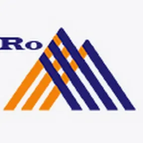 Cabala Romania