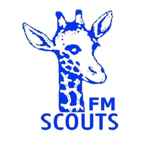 Tanzania Scouts Radio
