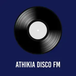 ATHIKIA DISCO FM