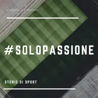 #Solopassione 22a Puntata: L'Old Firm di Glasgow, l'essenza del calcio tra tifo e religione