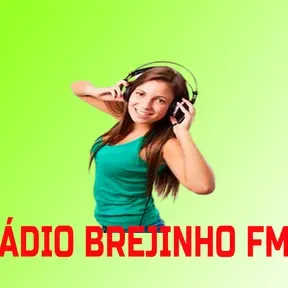 RÁDIO BREJINHO FM