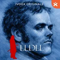 217. Alexander Pearce: Canibalismo en Tasmania. La Historia Real del Convicto Irlandés (LLDLL) - Episodio exclusivo para mecenas