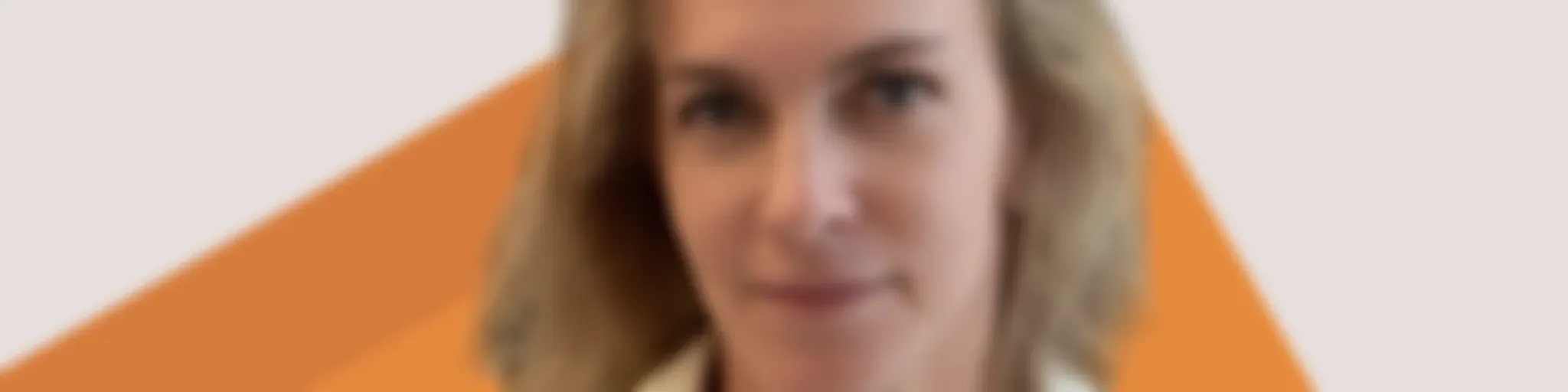Patrícia Kogut - Fora de Série