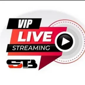 VIP Radio