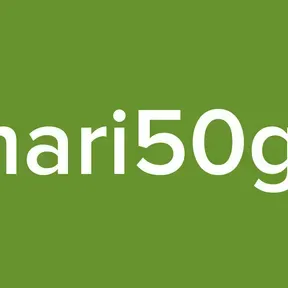 grumari50graus