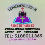 2023-03-09-#82  Calvinisn  VS  Arminianism Pasteur Jean Feder St-Juste.mp3