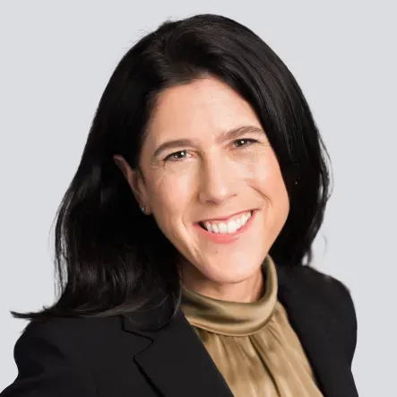 From Avoiding Bad Ads To Demanding ROI